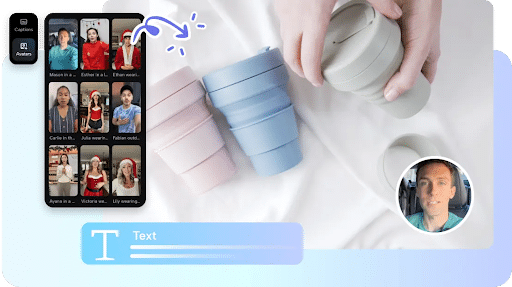 Seedance 2.5 Video