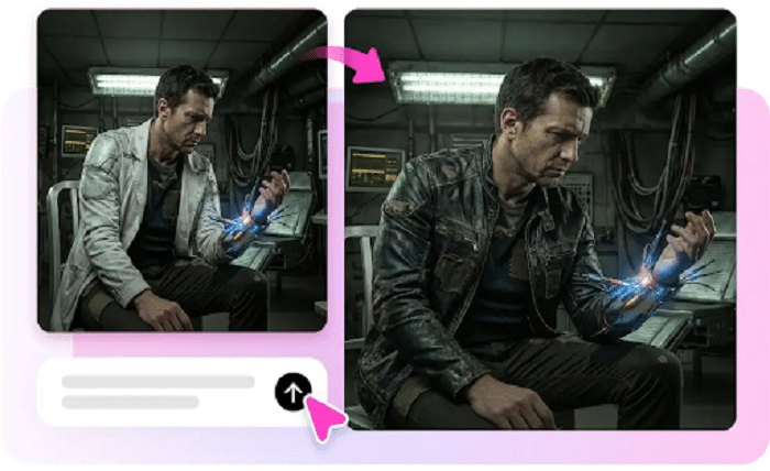 Seedance 2.5 Video