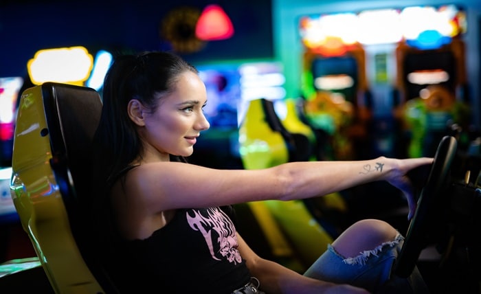 veergame