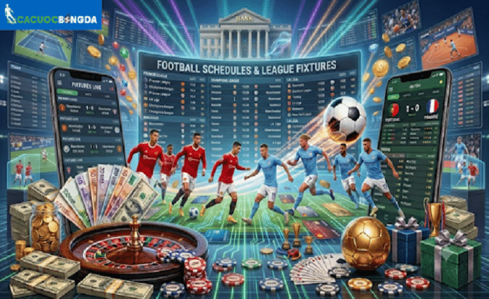 Digital Sports Analysis