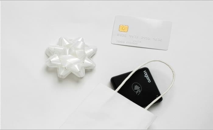 Loyalty Cards