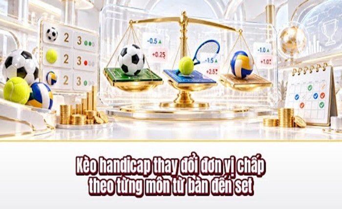 8XBET