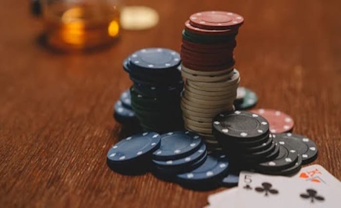 Red Cards Betting