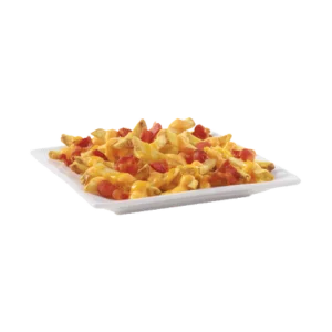 Wendy’s Menu with Prices (2026) 104 Baconator Fries