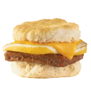 Wendy’s Menu with Prices (2026) 26 Wendy's Biscuits