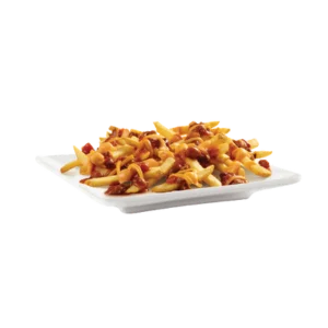 Wendy’s Menu with Prices (2026) 105 Chili Cheese Fries
