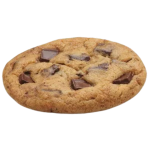 Wendy’s Menu with Prices (2026) 45 Chocolate Chunk Cookie