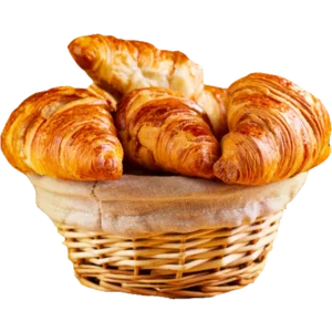 Wendy’s Menu with Prices (2026) 17 Wendy's Croissants