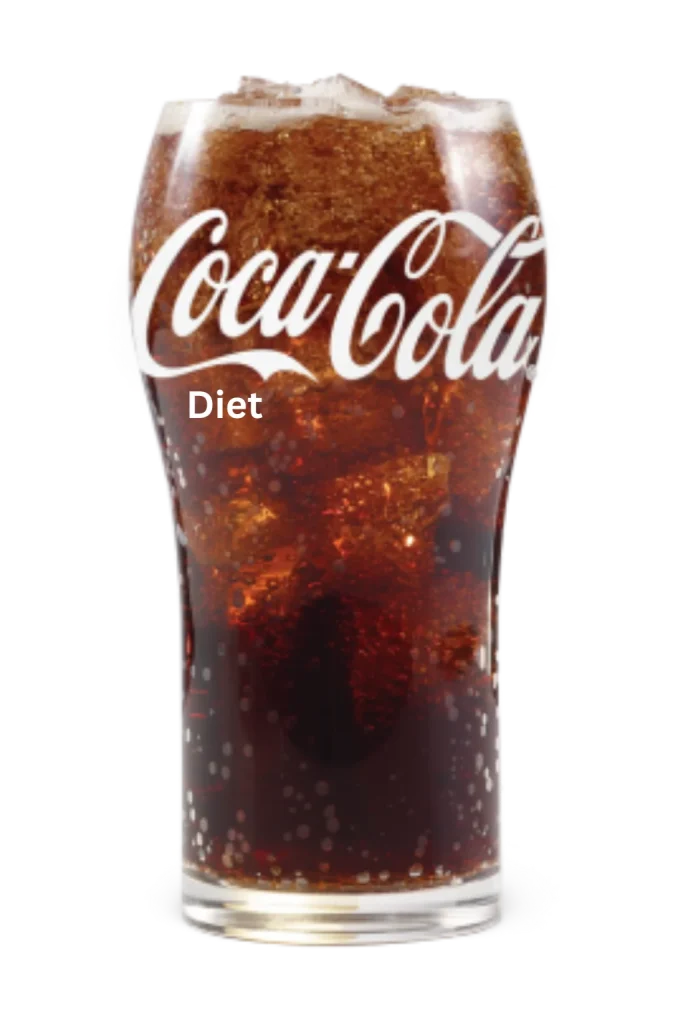 Diet Coke®