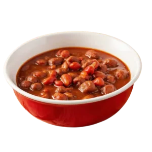 Wendy’s Menu with Prices (2026) 111 Family Chili