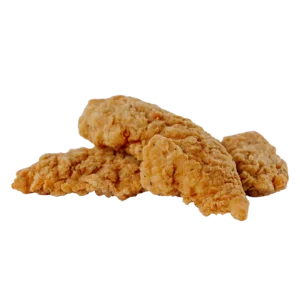 Wendy’s Menu with Prices (2026) 149 Kids’ 2 PC. Tenders
