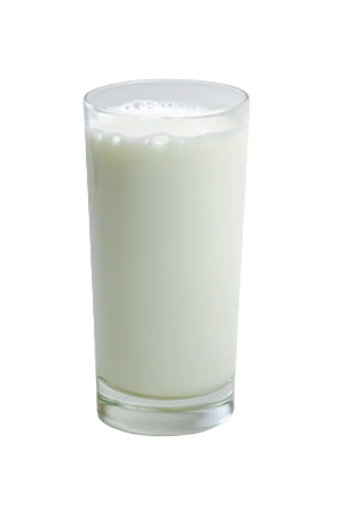 Milk 3