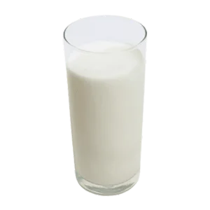 Wendy’s Menu with Prices (2026) 145 Milk