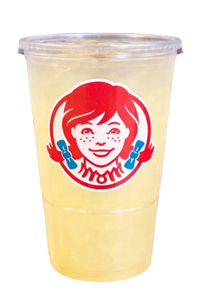 Minute Maid® Light Lemonade