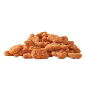 Wendy’s Menu with Prices (2026) 81 Nuggs Party Pack