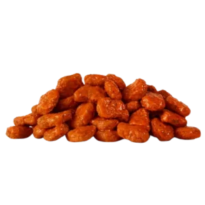 Wendy’s Menu with Prices (2026) 85 Saucy Nuggs Party Pack