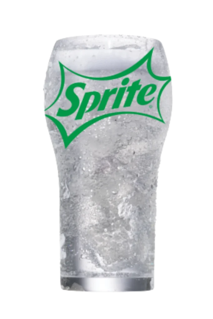 Sprite®