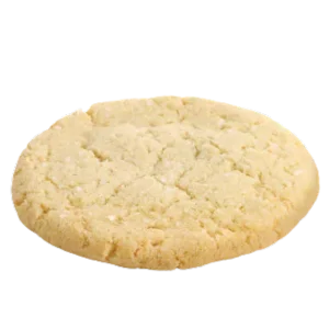 Wendy’s Menu with Prices (2026) 44 Sugar Cookie