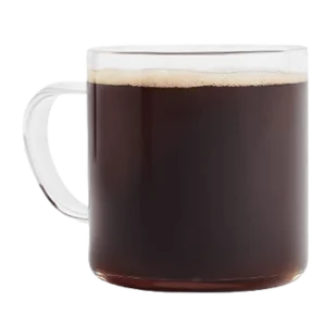 Wendy’s Menu with Prices (2026) 48 Regular Hot Coffee