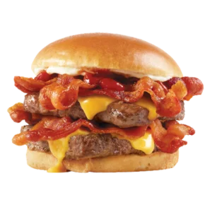 Baconator®