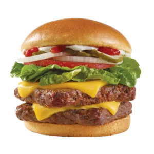 Dave's Double®